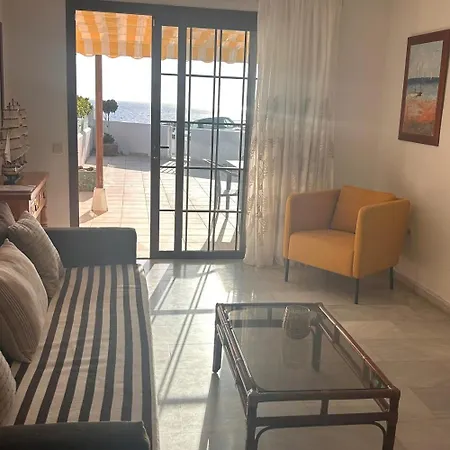 Beril Ocean View Costa Adeje (Tenerife)